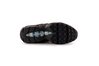 Купить Кроссовки спортивные Nike AIR MAX 95 ESSENTIAL 749766-400 - оригинал, гарантия