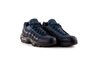Купить Кроссовки спортивные Nike AIR MAX 95 ESSENTIAL 749766-400 - оригинал, гарантия