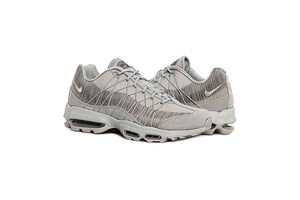 Кросівки AIR MAX 95 ULTRA JCRD Nike 749771-010