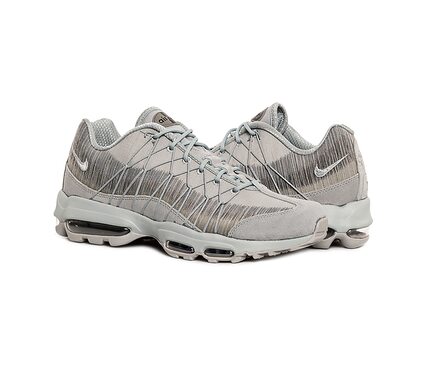 Кросівки AIR MAX 95 ULTRA JCRD Nike 749771-010