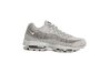 Придбати Кросівки AIR MAX 95 ULTRA JCRD Nike 749771-010 - оригінал