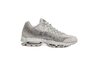 Придбати Кросівки AIR MAX 95 ULTRA JCRD Nike 749771-010 - оригінал