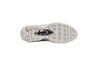 Придбати Кросівки AIR MAX 95 ULTRA JCRD Nike 749771-010 - оригінал