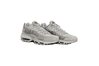 Придбати Кросівки AIR MAX 95 ULTRA JCRD Nike 749771-010 - оригінал