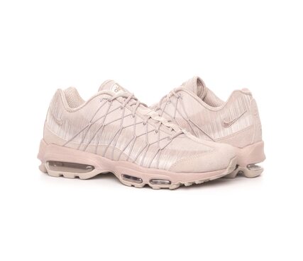 Кросівки AIR MAX 95 ULTRA JCRD Nike 749771-201