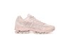 Придбати Кросівки AIR MAX 95 ULTRA JCRD Nike 749771-201 оригінал