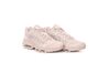 Придбати Кросівки AIR MAX 95 ULTRA JCRD Nike 749771-201 оригінал