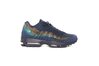 Купить Кроссовки спортивные Nike AIR MAX 95 ULTRA JCRD 749771-402 - оригинал, гарантия