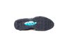 Купить Кроссовки спортивные Nike AIR MAX 95 ULTRA JCRD 749771-402 - оригинал, гарантия