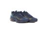 Купить Кроссовки спортивные Nike AIR MAX 95 ULTRA JCRD 749771-402 - оригинал, гарантия