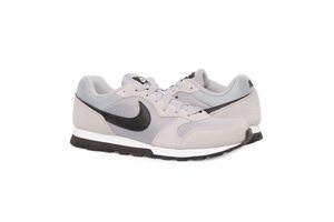 Спортивные кроссовки Nike MD RUNNER 2 749794-001
