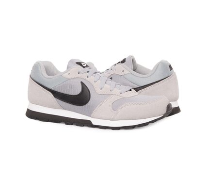 Спортивные кроссовки Nike MD RUNNER 2 749794-001
