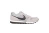 Купить Спортивные кроссовки Nike MD RUNNER 2 749794-001 - оригинал, гарантия