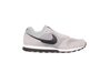 Купить Спортивные кроссовки Nike MD RUNNER 2 749794-001 - оригинал, гарантия