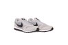 Купить Спортивные кроссовки Nike MD RUNNER 2 749794-001 - оригинал, гарантия