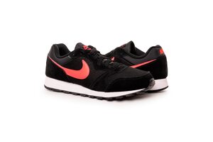 Спортивные кроссовки Nike MD RUNNER 2 749794-008