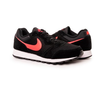 Спортивные кроссовки Nike MD RUNNER 2 749794-008