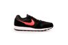 Купить Спортивные кроссовки Nike MD RUNNER 2 749794-008 - оригинал, гарантия