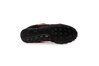 Купить Спортивные кроссовки Nike MD RUNNER 2 749794-008 - оригинал, гарантия