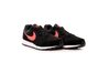 Купить Спортивные кроссовки Nike MD RUNNER 2 749794-008 - оригинал, гарантия