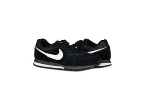 Кроссовки MD RUNNER 2 Nike 749794-010 Кроссовки MD RUNNER 2 Nike 749794-010