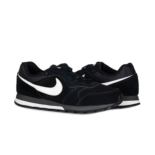 Купить Кроссовки MD RUNNER 2 Nike 749794-010 - оригинал, гарантия Купить Кроссовки MD RUNNER 2 Nike 749794-010 - оригинал, гарантия