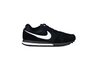 Купить Кроссовки MD RUNNER 2 Nike 749794-010 - оригинал, гарантия Купить Кроссовки MD RUNNER 2 Nike 749794-010 - оригинал, гарантия
