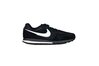 Купить Кроссовки MD RUNNER 2 Nike 749794-010 - оригинал, гарантия Купить Кроссовки MD RUNNER 2 Nike 749794-010 - оригинал, гарантия