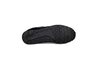 Купить Кроссовки MD RUNNER 2 Nike 749794-010 - оригинал, гарантия Купить Кроссовки MD RUNNER 2 Nike 749794-010 - оригинал, гарантия
