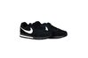 Купить Кроссовки MD RUNNER 2 Nike 749794-010 - оригинал, гарантия Купить Кроссовки MD RUNNER 2 Nike 749794-010 - оригинал, гарантия