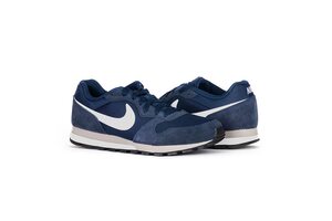 Кроссовки MD Runner Nike 749794-410 Кроссовки MD Runner Nike 749794-410