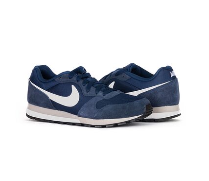 Кроссовки  MD Runner Nike 749794-410
