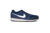 Купить Кроссовки MD Runner Nike 749794-410 - оригинал, гарантия Купить Кроссовки MD Runner Nike 749794-410 - оригинал, гарантия