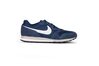 Купить Кроссовки MD Runner Nike 749794-410 - оригинал, гарантия Купить Кроссовки MD Runner Nike 749794-410 - оригинал, гарантия