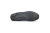 Купить Кроссовки MD Runner Nike 749794-410 - оригинал, гарантия Купить Кроссовки MD Runner Nike 749794-410 - оригинал, гарантия