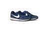 Купить Кроссовки MD Runner Nike 749794-410 - оригинал, гарантия Купить Кроссовки MD Runner Nike 749794-410 - оригинал, гарантия