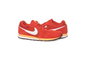 Спортивные кроссовки Nike Md Runner 2 749794-618