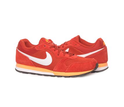 Спортивные кроссовки Nike Md Runner 2 749794-618