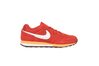 Купить Спортивные кроссовки Nike Md Runner 2 749794-618 - оригинал, гарантия