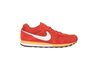 Купить Спортивные кроссовки Nike Md Runner 2 749794-618 - оригинал, гарантия