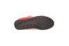 Купить Спортивные кроссовки Nike Md Runner 2 749794-618 - оригинал, гарантия