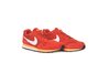 Купить Спортивные кроссовки Nike Md Runner 2 749794-618 - оригинал, гарантия