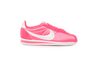 Купити Кросівки спортивні WMNS CLASSIC CORTEZ NYLON Nike 749864-608 - оригінал