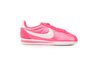 Купити Кросівки спортивні WMNS CLASSIC CORTEZ NYLON Nike 749864-608 - оригінал