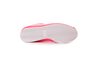 Купити Кросівки спортивні WMNS CLASSIC CORTEZ NYLON Nike 749864-608 - оригінал