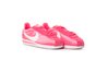 Купити Кросівки спортивні WMNS CLASSIC CORTEZ NYLON Nike 749864-608 - оригінал