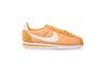 Купить Кроссовки спортивные женские Nike WMNS CLASSIC CORTEZ NYLON 749864-701 - оригинал, гарантия Купить Кроссовки спортивные женские Nike WMNS CLASSIC CORTEZ NYLON 749864-701 - оригинал, гарантия