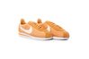 Купить Кроссовки спортивные женские Nike WMNS CLASSIC CORTEZ NYLON 749864-701 - оригинал, гарантия Купить Кроссовки спортивные женские Nike WMNS CLASSIC CORTEZ NYLON 749864-701 - оригинал, гарантия