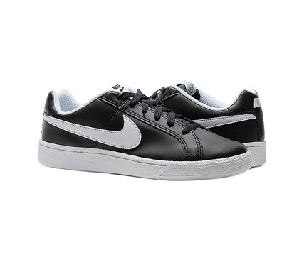 Кроссовки WMNS COURT ROYALE Nike 749867-010 Кроссовки WMNS COURT ROYALE Nike 749867-010
