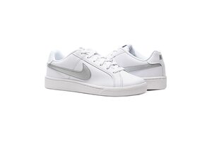 Nike WMNS  COURT ROYALE 749867-100